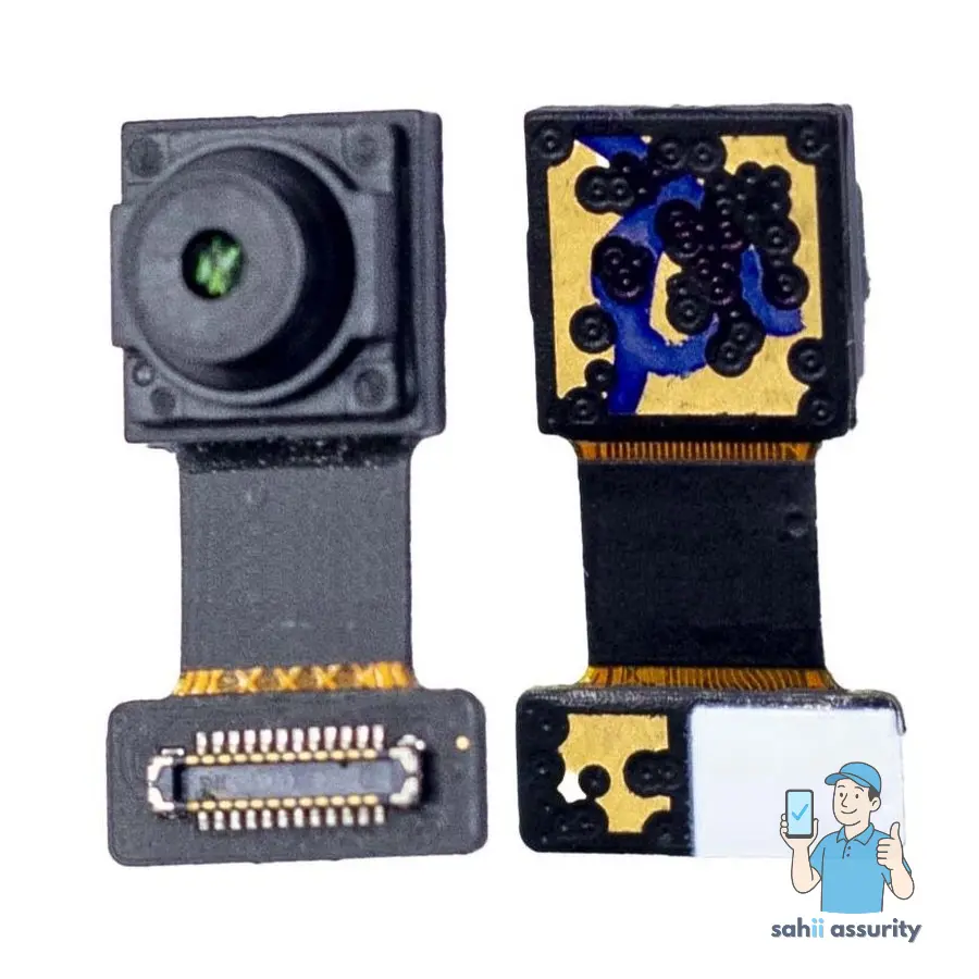 Replacement Front Camera for Oppo A5s